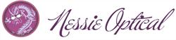 Nessie Optical, Thornhill, ON opening hours