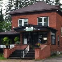 NICK'S, Bracebridge, ON opening hours