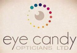 Eye Candy Opticians Ltd in Toronto, ON (The Beach) - Opening Hours