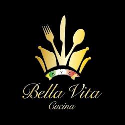 Bella Vita Cucina, Sudbury, ON opening hours