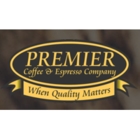 Premier Coffee & Espresso Company, Sudbury, ON opening hours