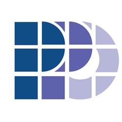 P & P Optica, Waterloo, ON opening hours
