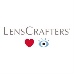 LensCrafters Optique, Vancouver, BC opening hours