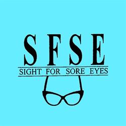 Sight For Sore Eyes Optical, Tecumseh, ON opening hours