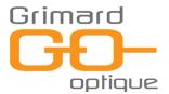 Grimard Optical in Winnipeg, MB (Downtown) - Opening Hours
