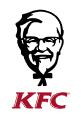 Kentucky Fried Chicken, Fort Frances, ON opening hours