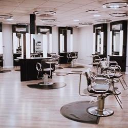 Hair Benders Salon, Airdrie, AB opening hours