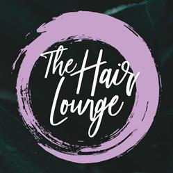 Hair Lounge Inc, Airdrie, AB opening hours