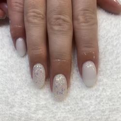 Beyond Nails & Spa, Aurora, ON opening hours