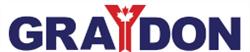 Graydon Telephone & Data, Terrace, BC opening hours