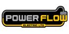 Power Flow Electric Ltd, Terrace, BC opening hours