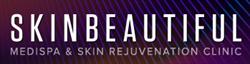 Skinbeautiful Medispa, Belleville, ON opening hours