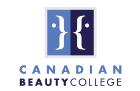 Canadian Beauty College, Bolton, ON opening hours