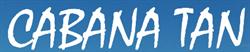 Cabana Tan, Bradford, ON opening hours