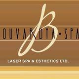 Bouvardia Laser Spa and Esthtcs, Burlington, ON opening hours