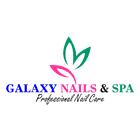 Galaxy Nail & Spa in Calgary, AB (Kelvin Grove) - Opening Hours