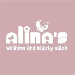 Alina's Wellness & Beauty Salon in Calgary, AB (Oakridge) - Opening Hours
