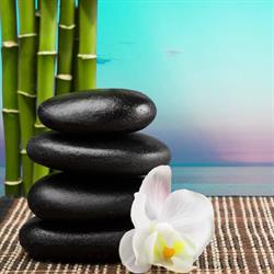 Serene Escapes Day Spa in Calgary, AB (Evanston) - Opening Hours