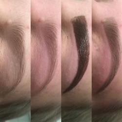 The Brow Studio in Calgary, AB (Vista Heights) - Opening Hours