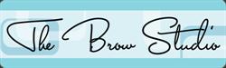 The Brow Studio - Downtown in Calgary, AB (Downtown) - Opening Hours