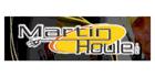 Houle Martin Entrepreneur Électricien, Thetford Mines, QC opening hours