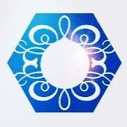 One Wellness & Spa, Canmore, AB opening hours
