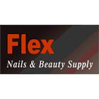 Flex Nails & Beauty Supplies in Edmonton, AB (West Edmonton) - Opening Hours