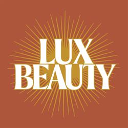 LUX Beauty Boutique, Edmonton, AB opening hours