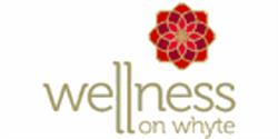 Wellness On Whyte Ltd, Edmonton, AB opening hours