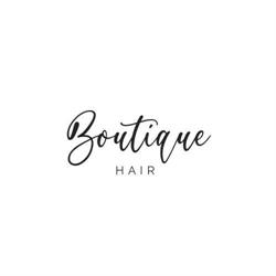 Exhale Hair & Body Boutique in Edmonton, AB (Oliver) - Opening Hours