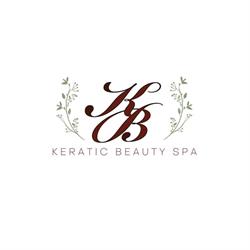 Keratic Beauty Spa in Edmonton, AB (Southeast Edmonton) - Opening Hours