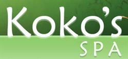 Koko's Spa in Edmonton, AB (Southeast Edmonton) - Opening Hours