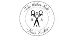 The Other Side Hair Studio, Edson, AB opening hours