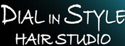 Dial In Style Hair Studio, Frankford, ON opening hours