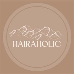 Hairaholic, Hinton, AB opening hours