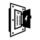 JD'S Wiring And Maintenance Inc, Thunder Bay, ON opening hours