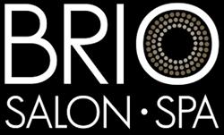 BRIO SalonSpa, Lethbridge, AB opening hours