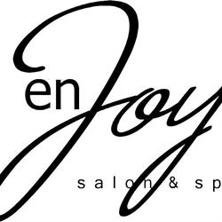 Enjoy Salon & Spa, Minnedosa, MB opening hours
