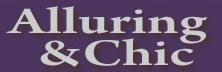 Alluring & Chic Hair Wigs And Esthetics, Nepean, ON opening hours