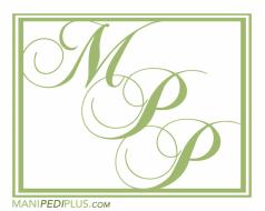 Mani Pedi Plus, North Bay, ON opening hours