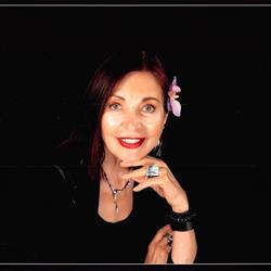 L'Exquisite Day Spa For Women & Men, Oakville, ON opening hours