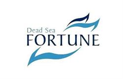 Dead Sea Fortune Canada Inc, Ottawa, ON opening hours