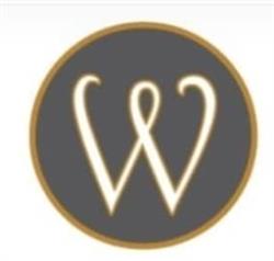 Westboro Spa & Hair Studio in Ottawa, ON (Westboro) - Opening Hours