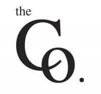 The Company Salon & SPA, Peterborough, ON opening hours