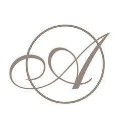 Altitude Laser Spa, Ponoka, AB opening hours