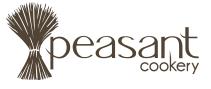 Peasant Cookery in Winnipeg, MB (Downtown) - Opening Hours