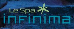 Infinima Spa in Québec, QC (Plateau) - Opening Hours
