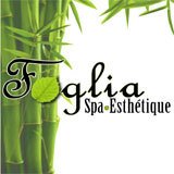 Foglia Spa Esthetique, Québec, QC opening hours