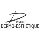 Institut Dermo Esthétique, Québec, QC opening hours