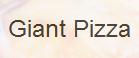 Giant Pizza in Winnipeg, MB (Daniel Mcintyre) - Opening Hours